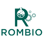 Rombio