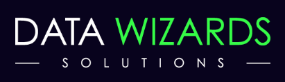 Data wizards