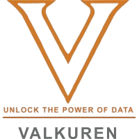 Valkuren