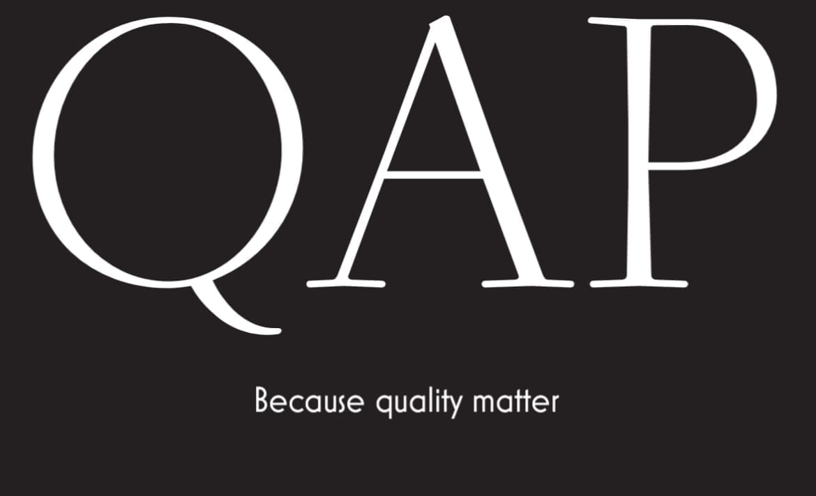 QualityAP