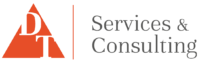 DT Services & Consulting