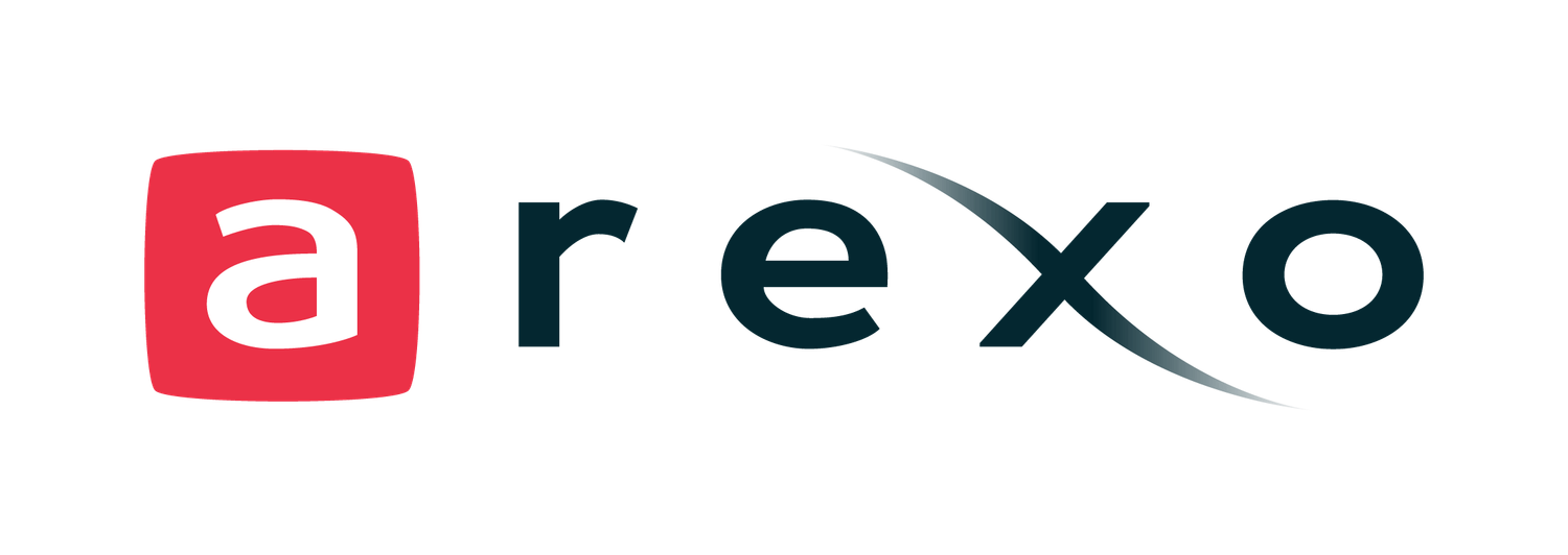 Arexo