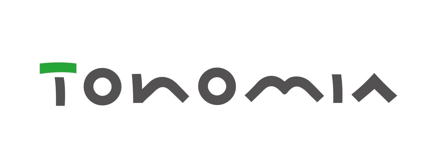 Tonomia