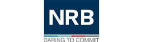 NRB