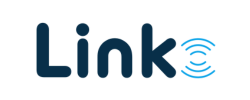 Linko